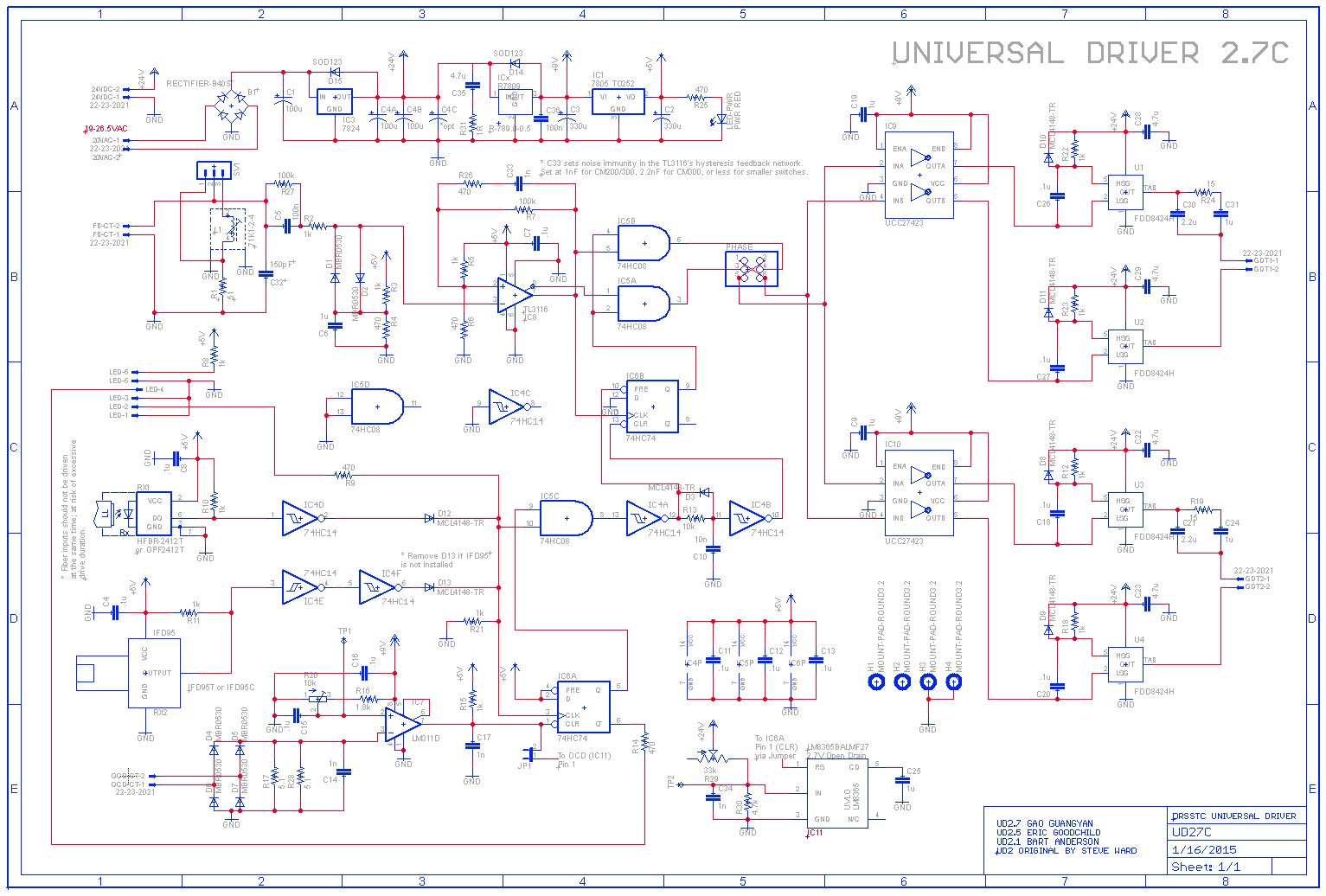 Requesting Help On Drsstc Circuit Graphic Art    Tesla