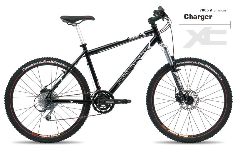 pinnacle peak 3.0 mountain bike